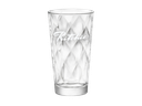 6 Ritchie glasses